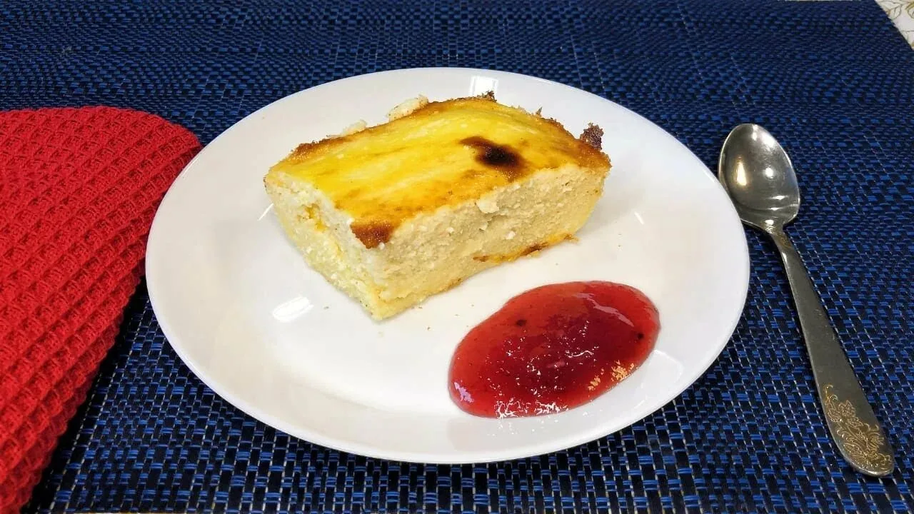 Уважаемые родители!
✅Рубрика "ВКУСНЫЙ ВТОРНИК"✅
🍲Мы продолжаем еженедельную рубрику полезных публик