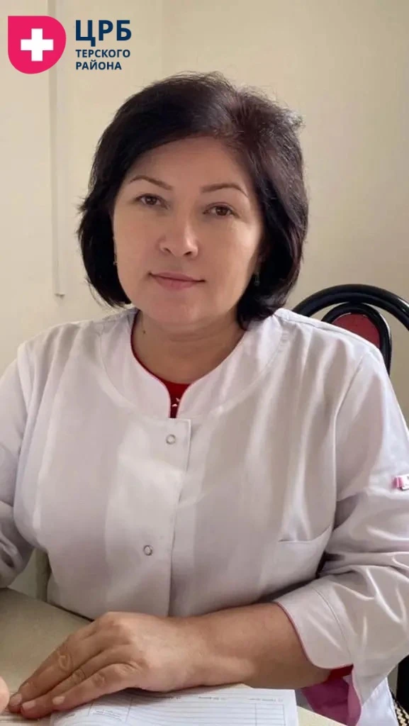 Дорогие пациенты!

С наступлением июля многие начинают ощущать проявления аллергии, которая может бы