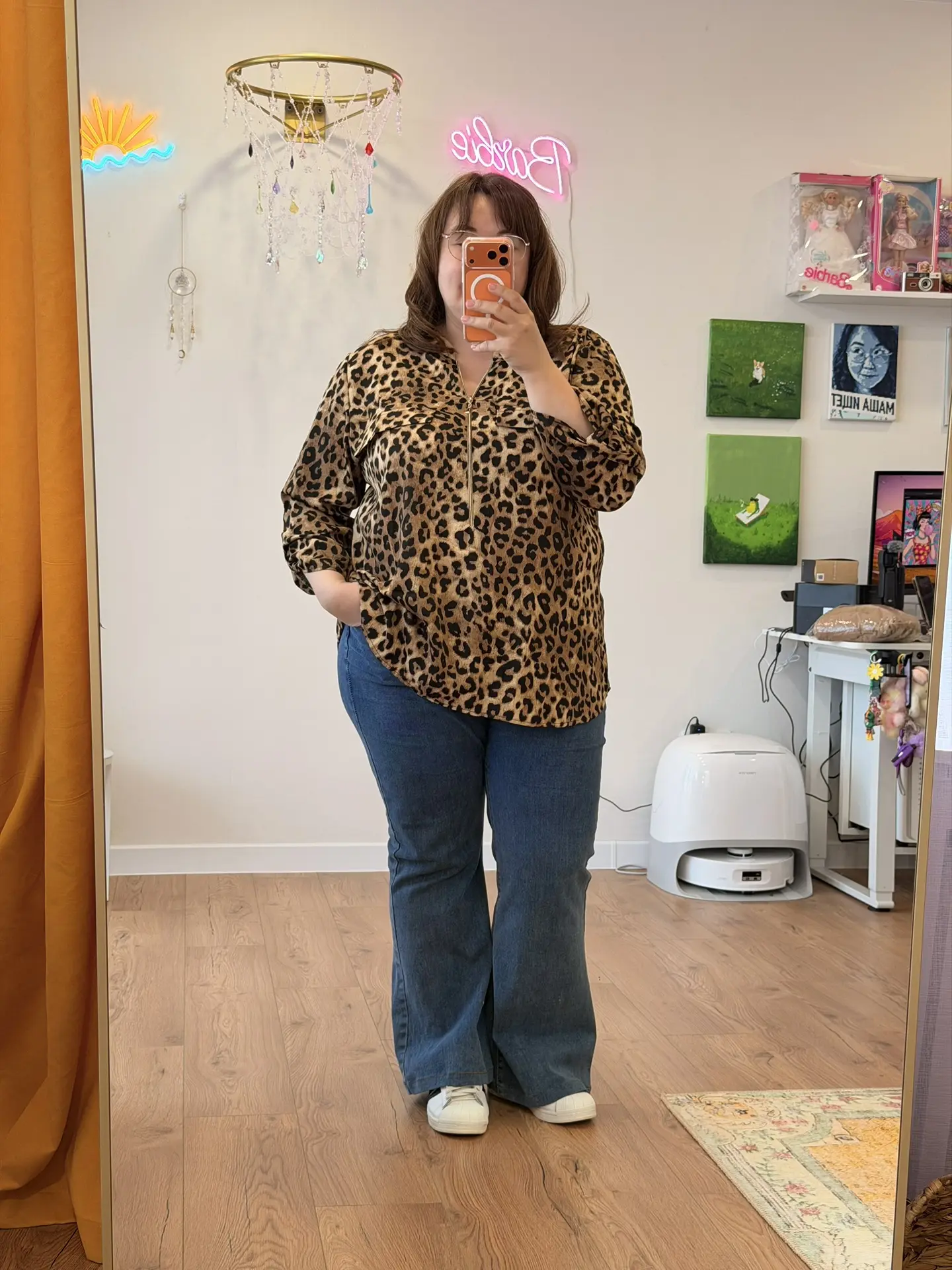 Классический ляпёрд 🐆

https://max.ru/c/-74759630723115/AZ8TTLhwY6A