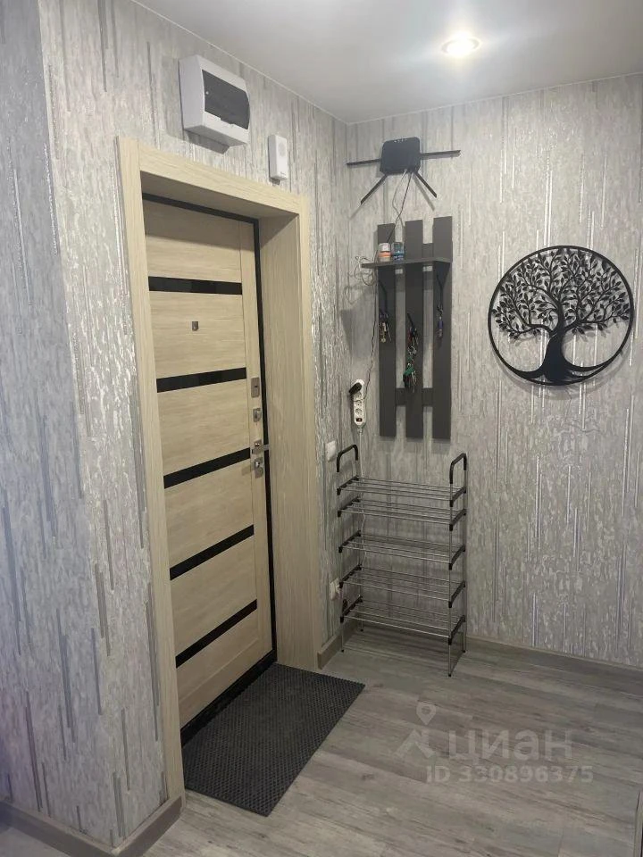 Сдам без посредников: 2-комнатная квартира, 43м²
Цена: 25000
Адрес: Новосибирск, Ленинский р-н, улиц