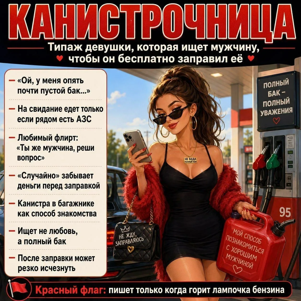 Нажми и подпишись 🔥👇👇