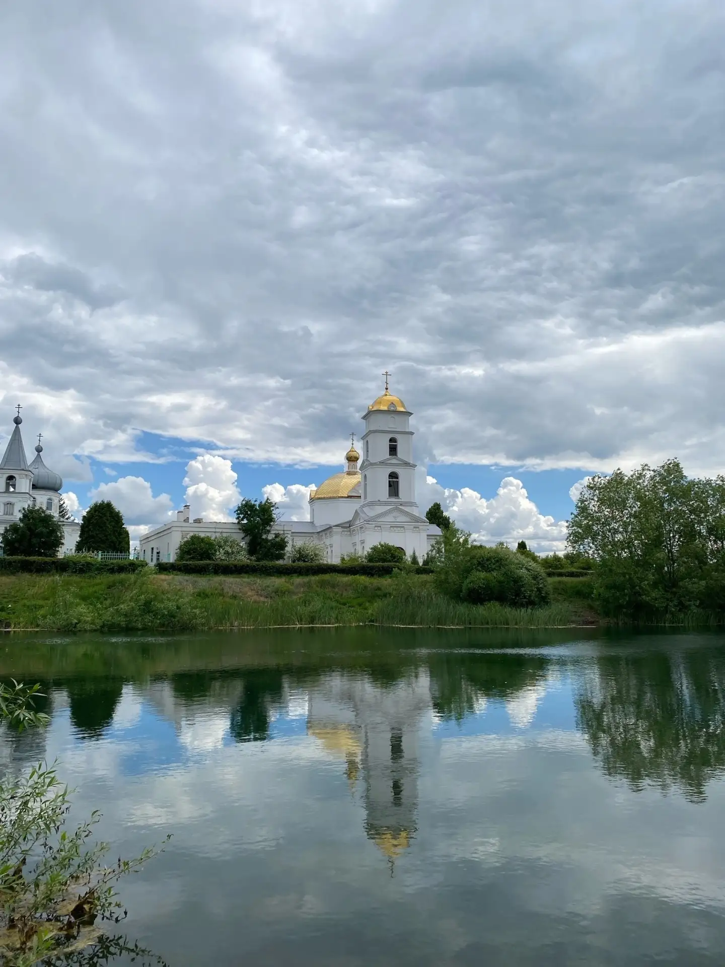Алексеевка | Смышляевка | Самара🏡

🌿🎨 Юные художники МБОУ ДО "ДШИ N2" п. Стройкерамика  провели у