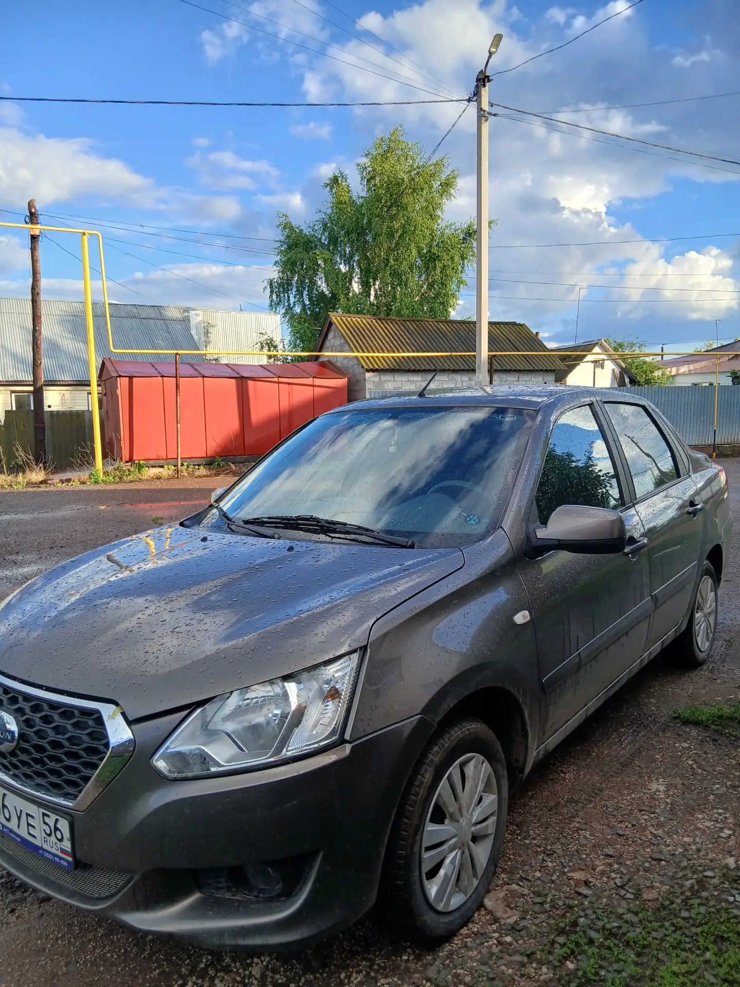 Продаётся т.89123444613