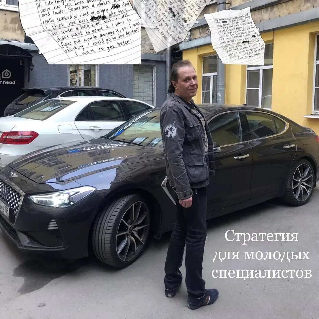 Июнь - Время ЕГЭ, вступительных экзаменов и получения дипломов у студентов последних курсов!
Среди м