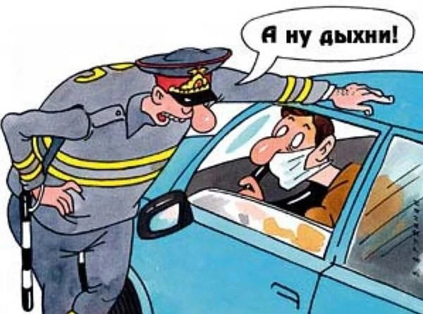 🚨Обстановка у водителей в Касимове 16 июня