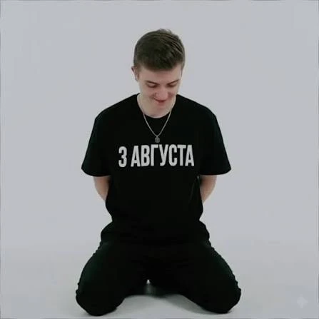 Скучаете по школе?

❤️ - нееееееет
❤️‍🩹 - дааа

Скидывайте этот пост своему соседу по парте 😎