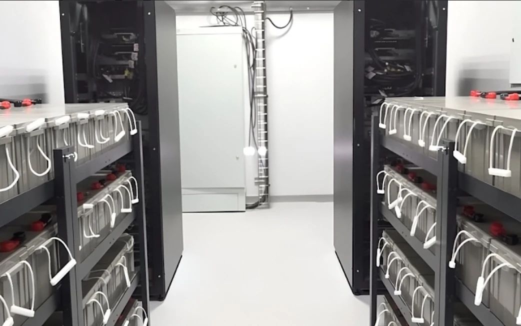 Большая дата и Big Data.

Этот день без оговорок можно считать отправной точкой в цифровой трансформ