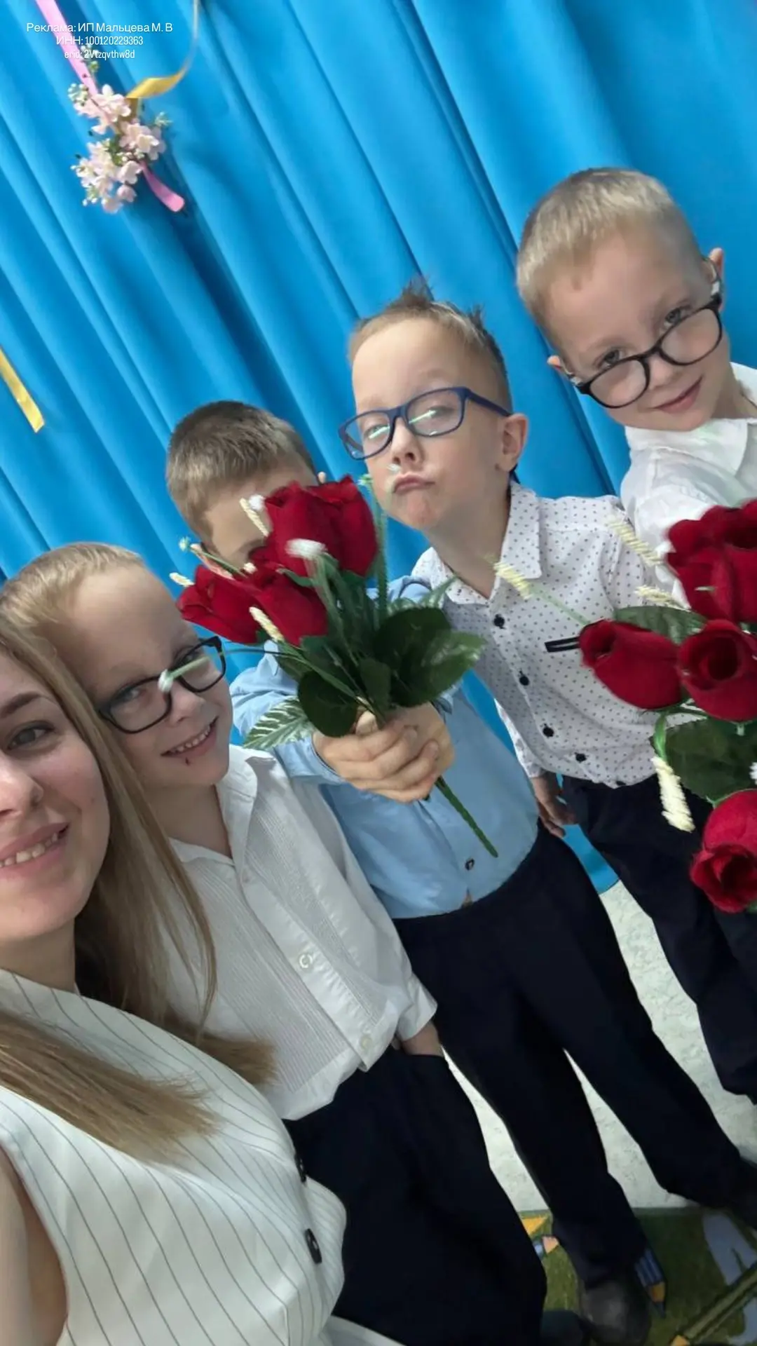 Почему ваш ребёнок быстро устаёт, плохо концентрируется и постоянно болеет?

Многие родители ищут пр