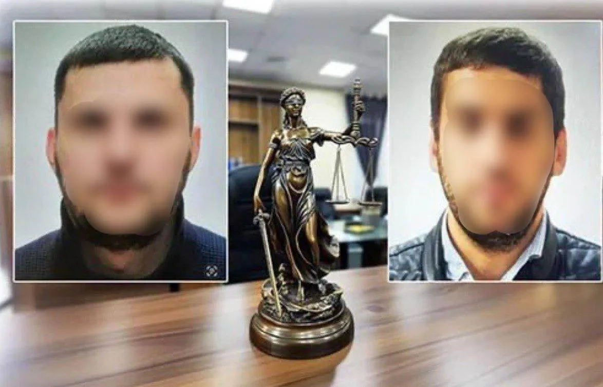 «Аргументы недели» и РИА «Росбалт» рассказали, что подрядчик стройки музейного и театрально‑образова