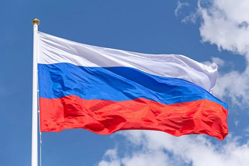 Дорогие подписчики, 12 июня отмечается государственный праздник – ДЕНЬ РОССИИ.
 
Укрепление здоровья
