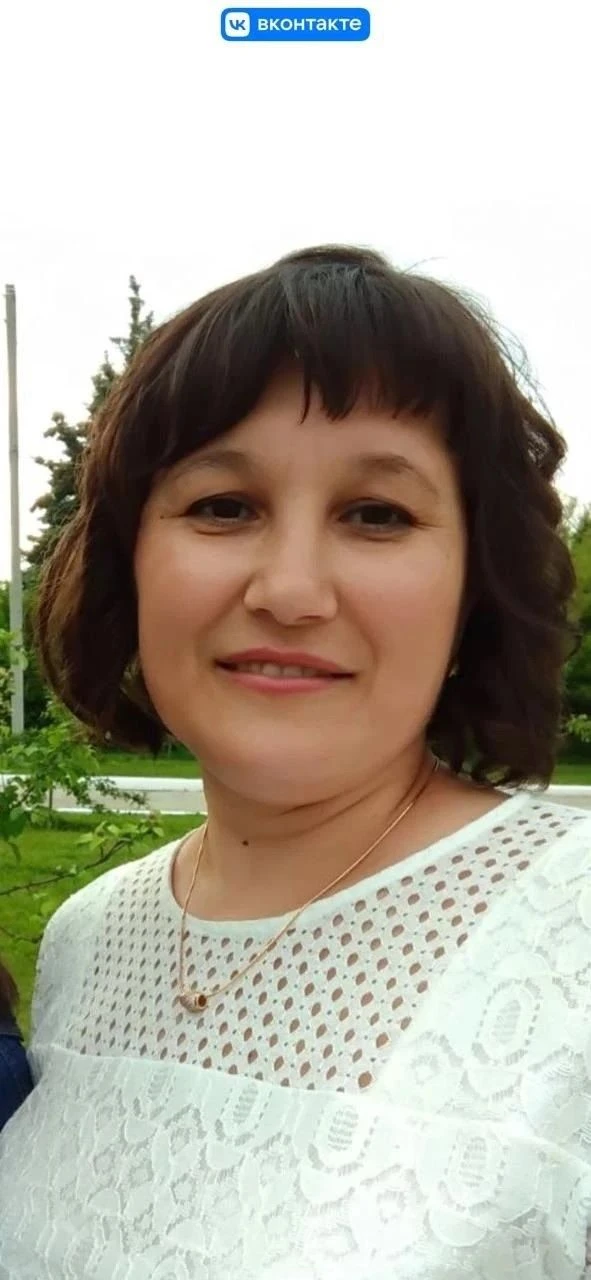 Рахматуллова Л.А., учитель математики МБОУ «Стародрожжановская сош №1» стала победителем республикан