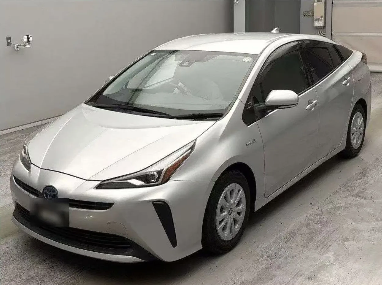 Куплен 🚗 на аукционе в Японии для нашего клиента Александра из г. Ангарска!
Поздравляем🥳 

Toyota 
