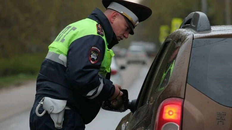 За какими водителями начнёт охотиться ГАИ с 1 июня

С 1 июня 2026 года ГАИ запускает масштабную камп