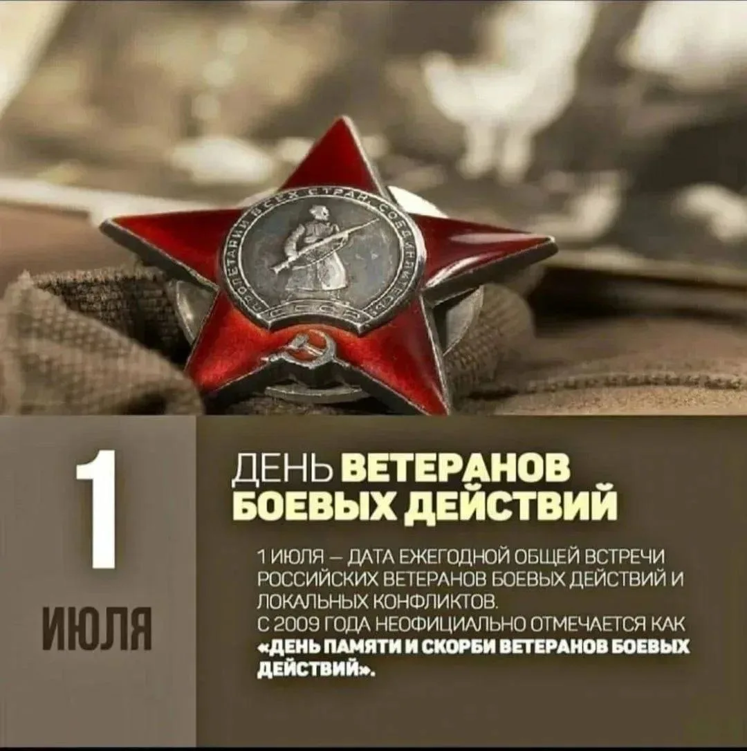 Сегодня у нас много репостов наших друзей.
Простите, что вываливаем на вас столько контента.

❓Не пе
