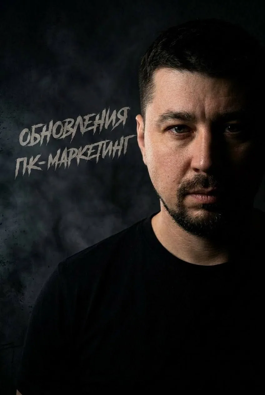 Два дня плотной работы. Расскажу подробно, что прибавилось.

«Подписная» — ваши блоки прямо в ВК-гру