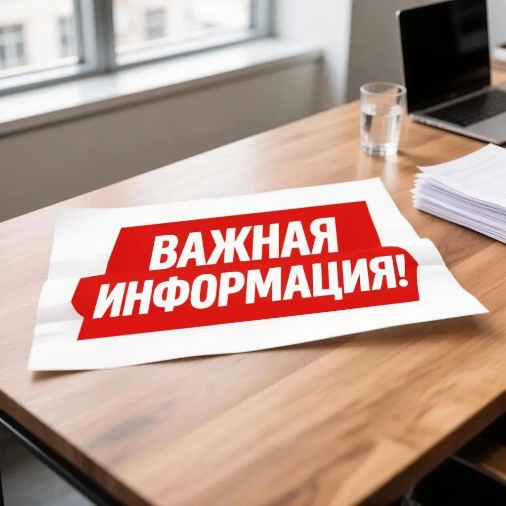 ОФИЦИАЛЬНОЕ УВЕДОМЛЕНИЕ О ПРАВОВОМ
СТАТУСЕ КАНАЛА
В соответствии с Федеральным законом от
25.07.2002
