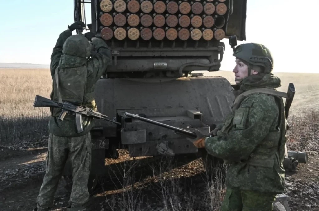 Чертей под нож! Боевиков ВСУ не жалеть. Красный Лиман стал кошмаром Киева

Красный Лиман ещё не осво