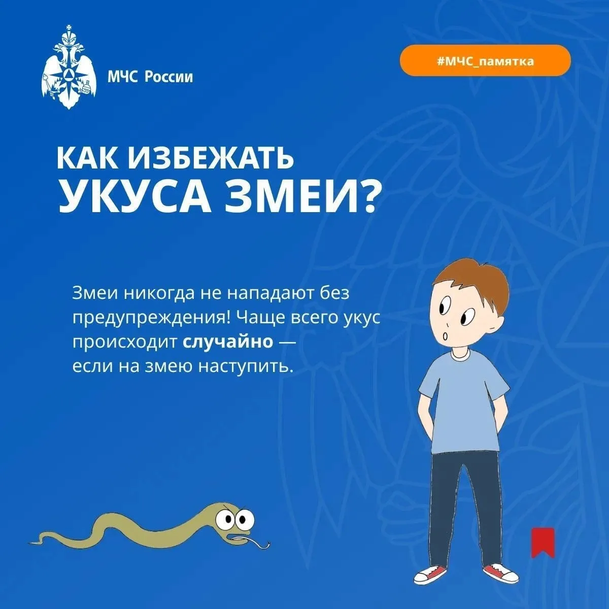 Балтийская Жемчужина | Автово | Нарвская | Санкт-Петербург🏡

🐍 С наступлением тепла в лесах и парк