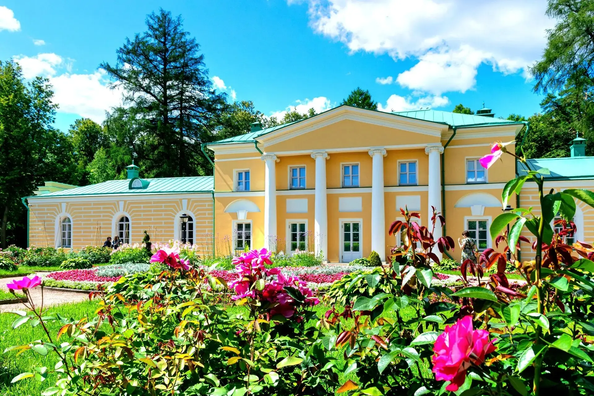 ☀Всем прекрасных июньских выходных!

https://t.me/vdv_volkov_chat