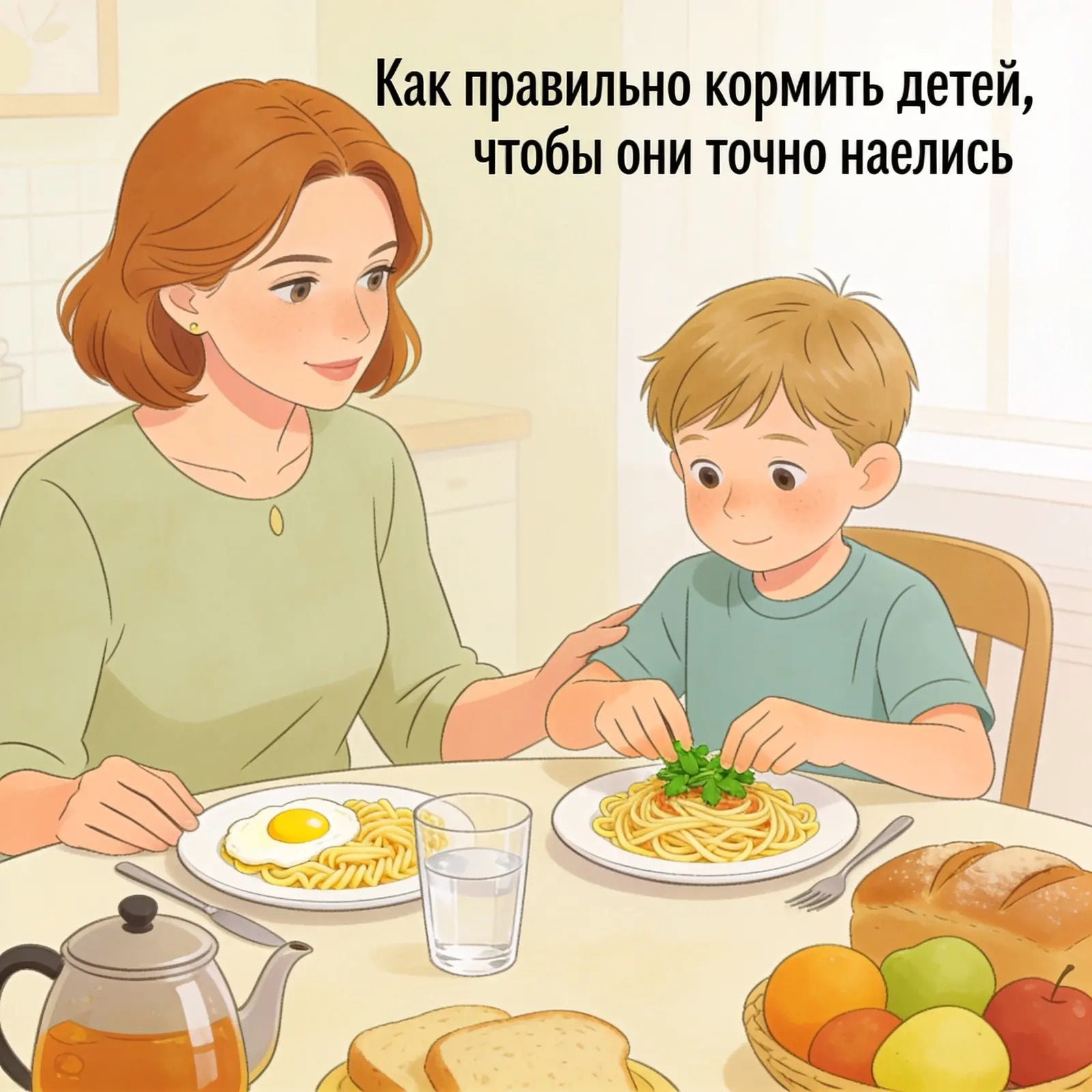 РЕБЁНОК НЕ ХОЧЕТ ЕСТЬ? КАК ОРГАНИЗОВАТЬ ПРИЁМ ПИЩИ БЕЗ СЛЁЗ 🥄🍎😊

Итак, ваш малыш отказывается от 