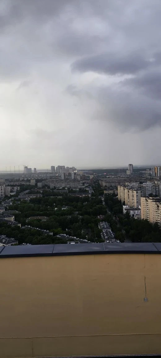Вечерний Уралмаш

Прислать новость: админ