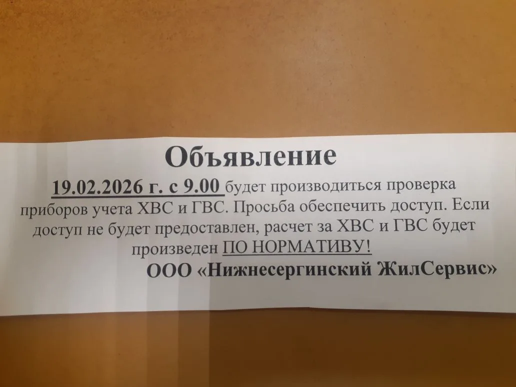 Солнечный 4