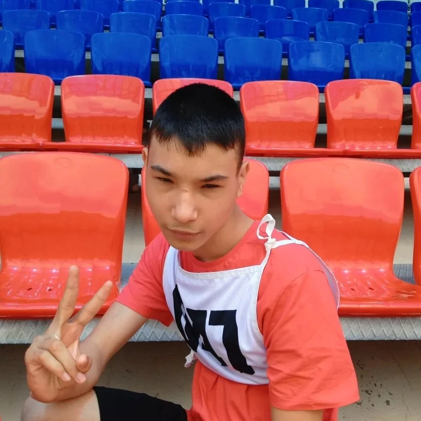 🤾‍♀🏅Наши спортсмены делятся достижениями из Анапы: третье место в командном зачете по бегу на 60м 