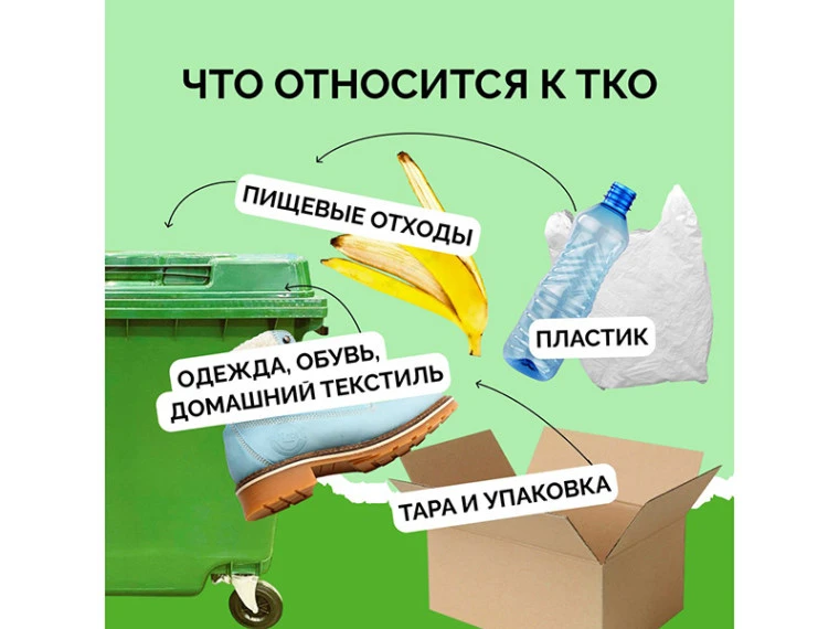 УВАЖАЕМЫЕ ЖИТЕЛИ ПОСЕЛКА!

Администрация Курбатовского сельского поселения напоминает о необходимост