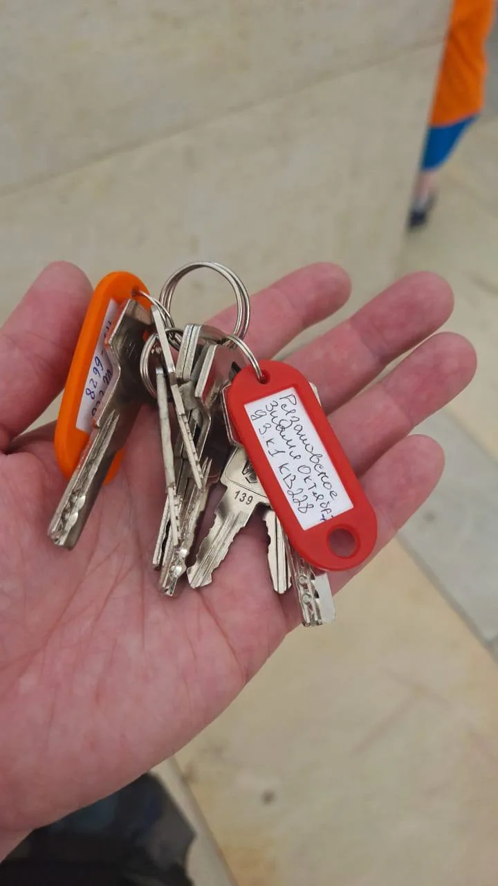 🔥 Кейс: Как мы спасли сделку в последний день бронирования  
Сегодня расскажу реальную историю, кот