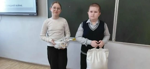 Протяни лапу! Команда волонтёров «Твори Добро» с радостью сообщает, что в рамках муниципального конк