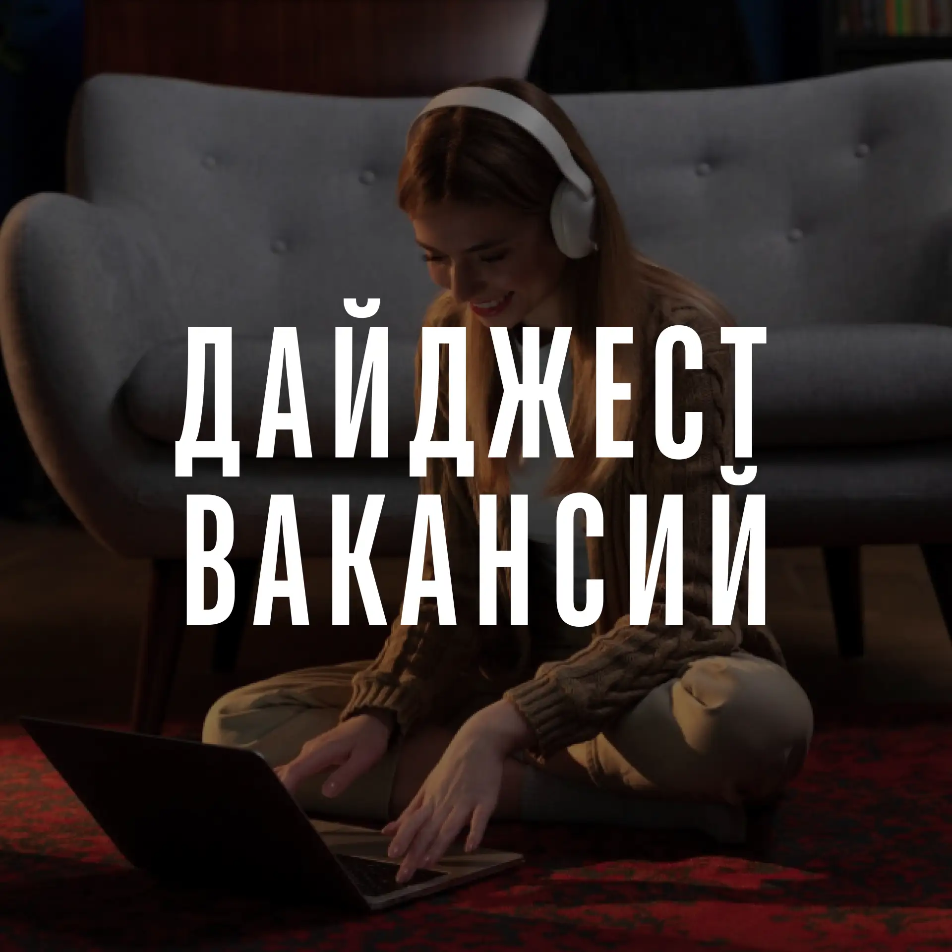 🚀 Дайджест вакансий DTEL: стань частью команды ведущего оператора Сочи!
DTEL — один из лидеров связ