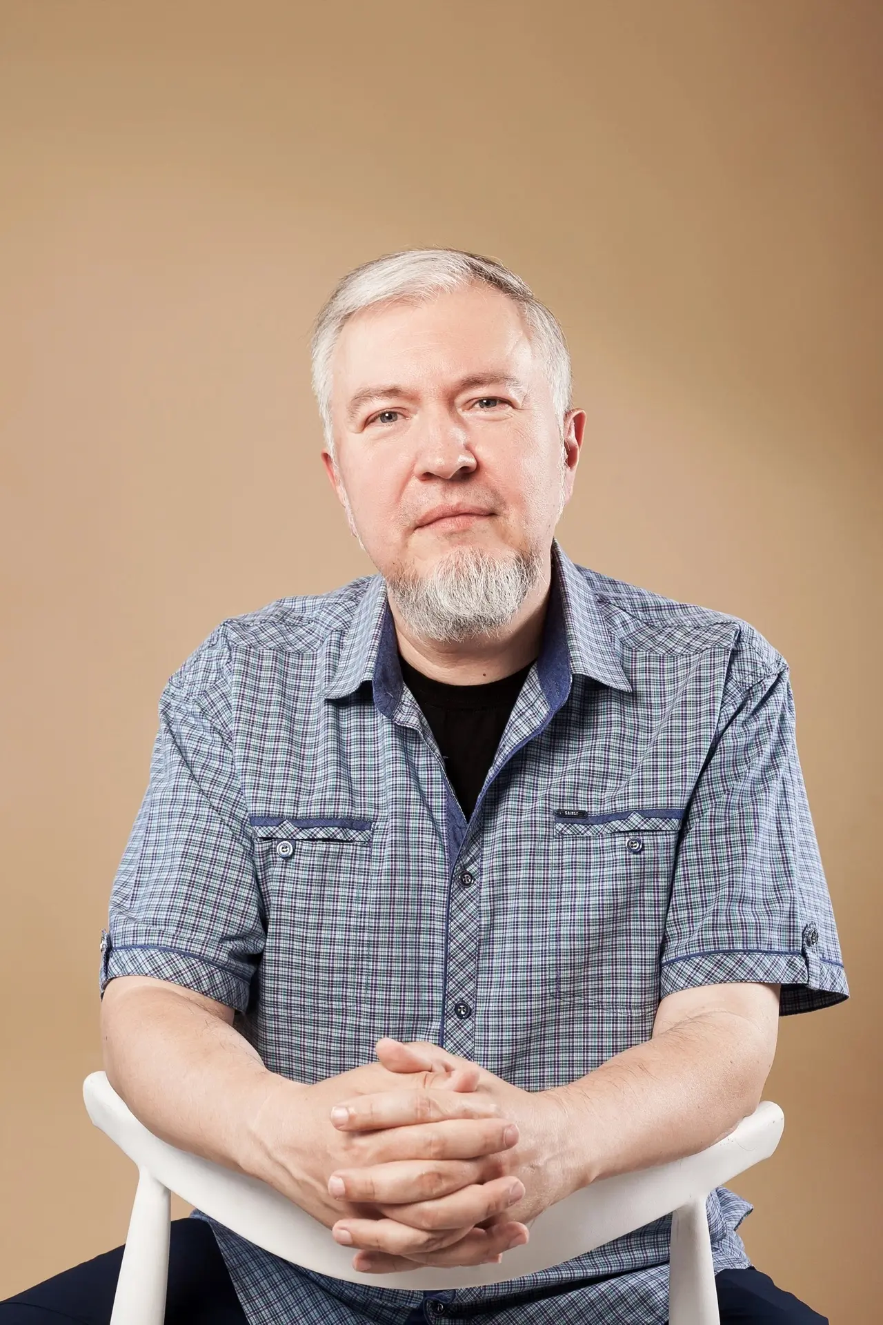 💥Алексей Водовозов завтра в лектории «Наукоград»

Это финальная лекция перед каникулами лектория!
Ж
