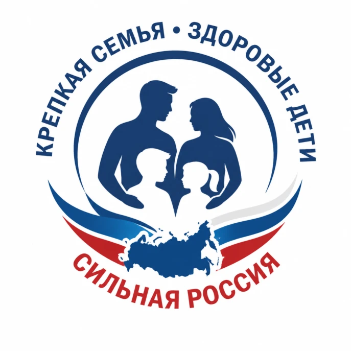 КРИЗИСНЫЙ ЦЕНТР: ВМЕСТЕ В АКЦИИ
Традиции от сердца: семейный онлайн-фестивальРостовская область с ра