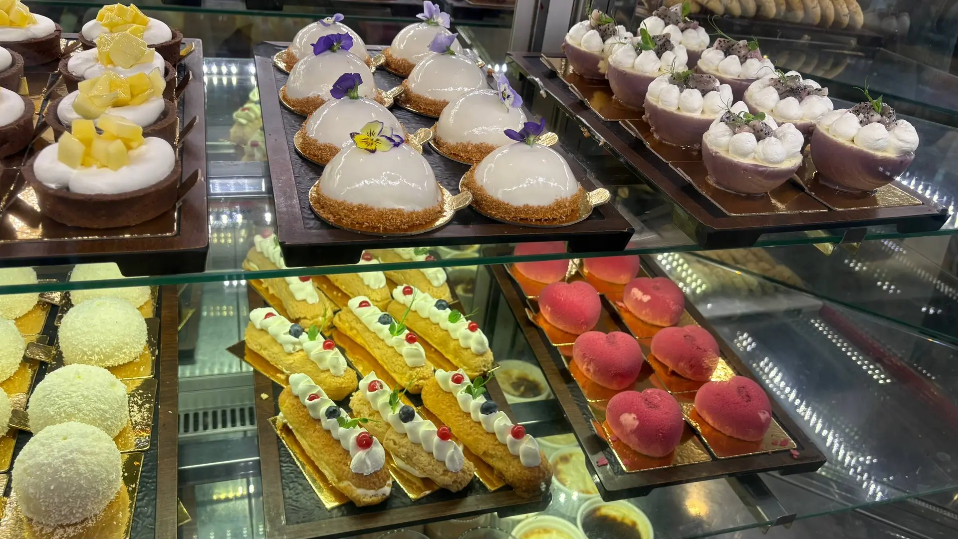 Турция , Белек📍
Обновленный отель 
Belek Beach Resort 5* , 
☕️Ультра все включено 24/7 

✅Первая бе