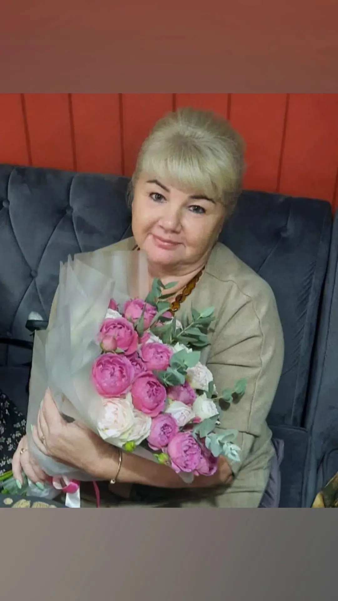 Итоги конкурса «Педагог — педагогу»: наши учителя — в числе победителей! 🏆 
 
В конце мая были подв