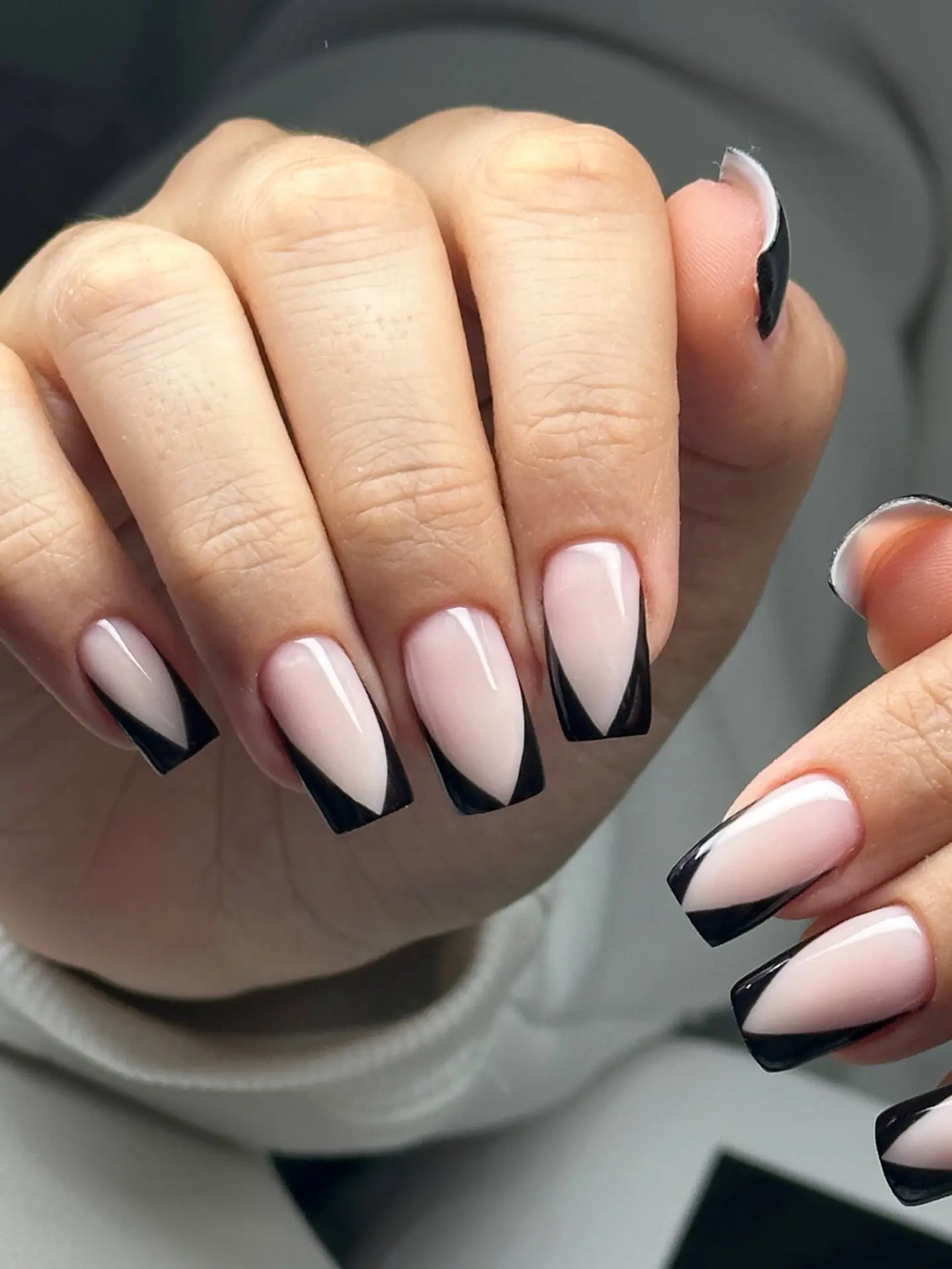 мастер Амина💅🏼

записаться⬇️
📲онлайн запись: https://mst.link/studio_nezhnost_msk 
по номеру теле