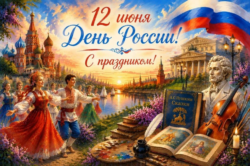 ✨Уважаемые родители, ученики, сотрудники школы и гости нашего канала!

Администрация школы №22 г.Шах