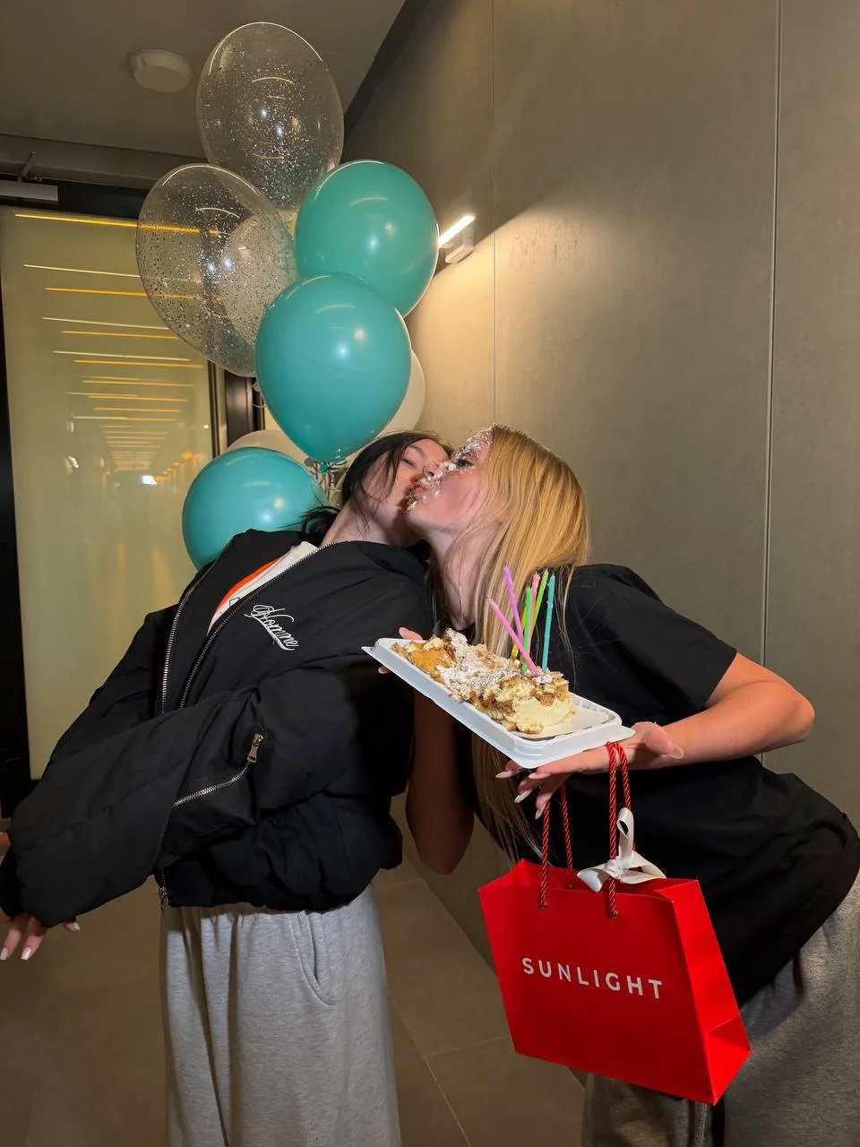 ❤️🥺