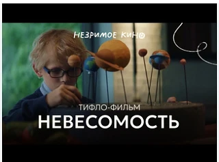 Даже когда вы становитесь взрослыми, у вас часто остаются вопросы, почему ваши родители поступали та