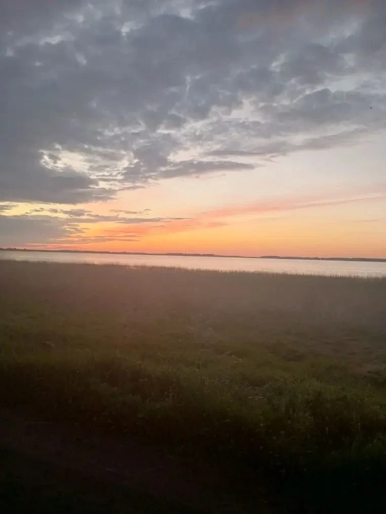🌅 Красота вокруг нас 🌅

Фотографии Чуевой Киры — это настроение природы в разных её состояниях.
Ти