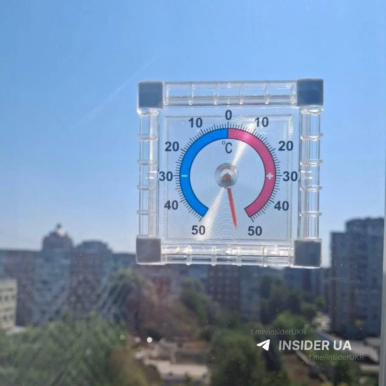 Во Львове хорошо