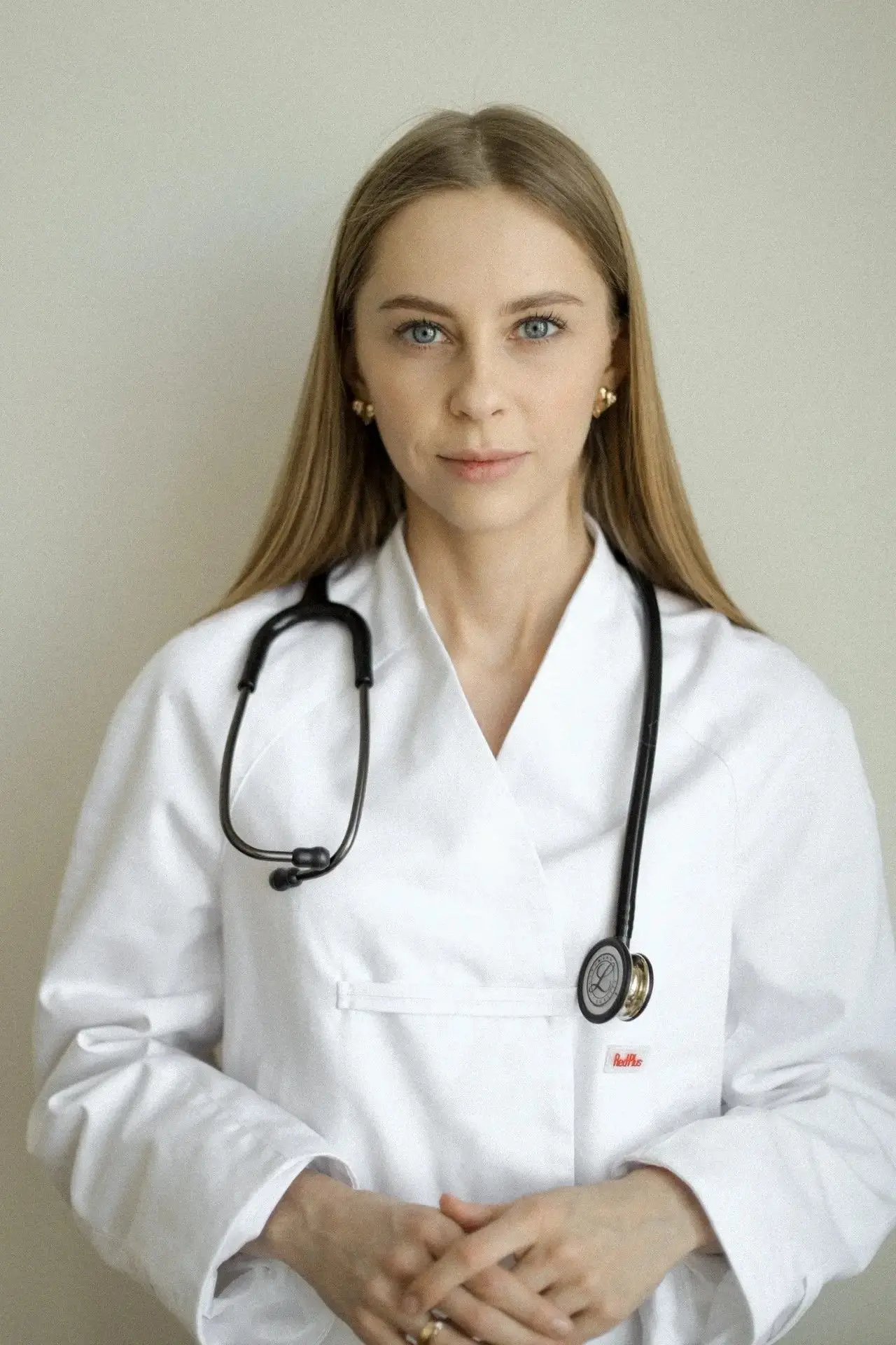 Физическая активность — важная часть здоровой жизни!
Движение — это один из самых простых и доступны