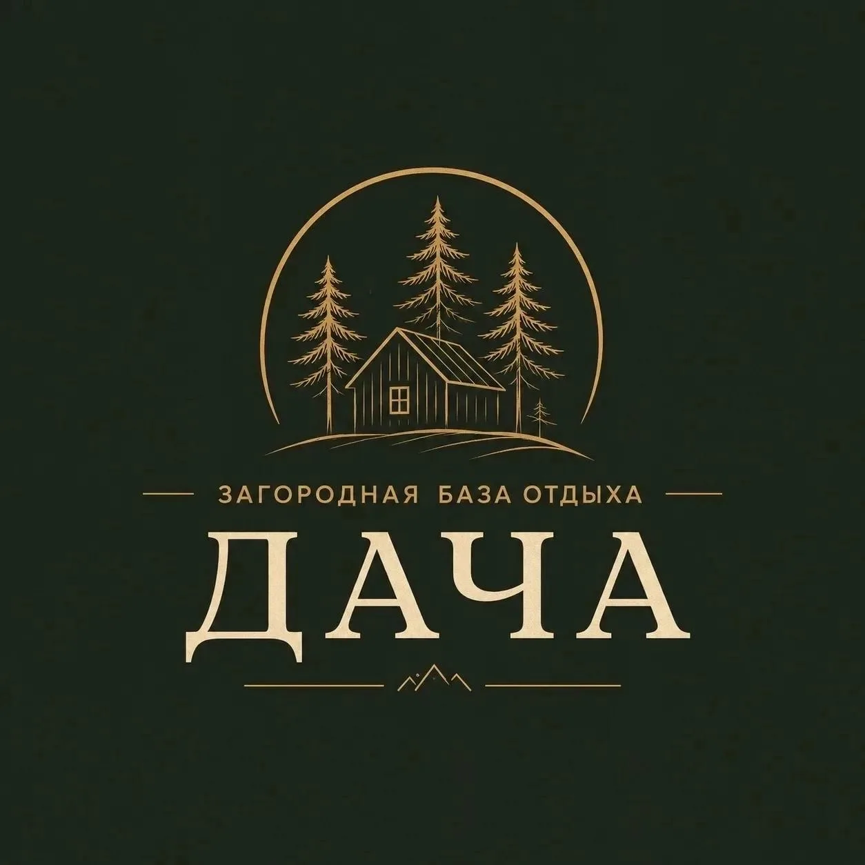 Присоединяйтесь к нам в социальных сетях!

📍Мы в МАХ: https://max.ru/join/s70sumgrk7_mh8Ks21TJFh8