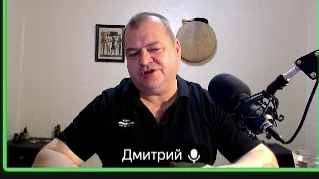 Портал активируется, превращаясь в дверь между двумя измерениями, позволяя попасть нам в некую облас