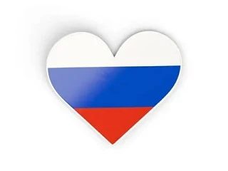 Жителям всей России с добром и любовью ❤️ музыкант Sergei Tia представляет новый трек "Девочка готов