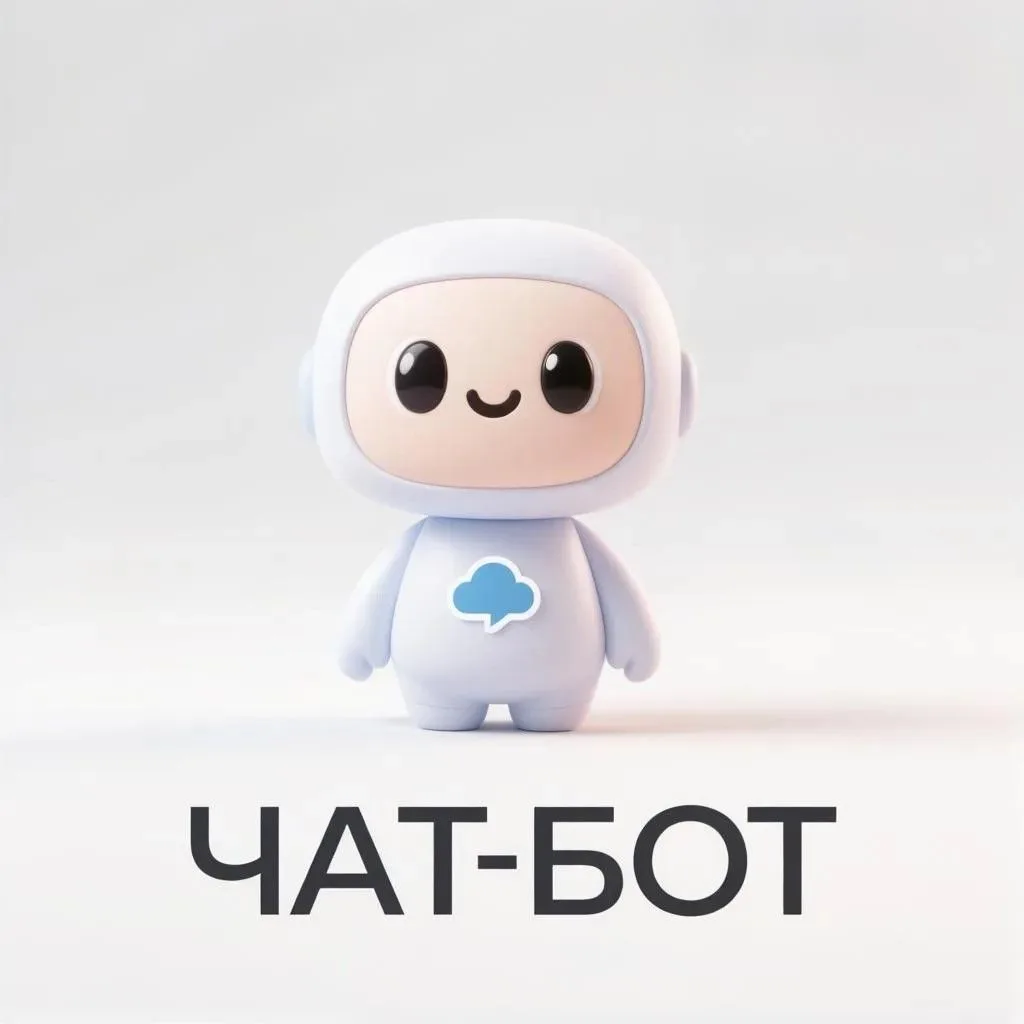 Министерство образования Свердловской области сообщает о запуске работы чат-бота «Горячая линия пита