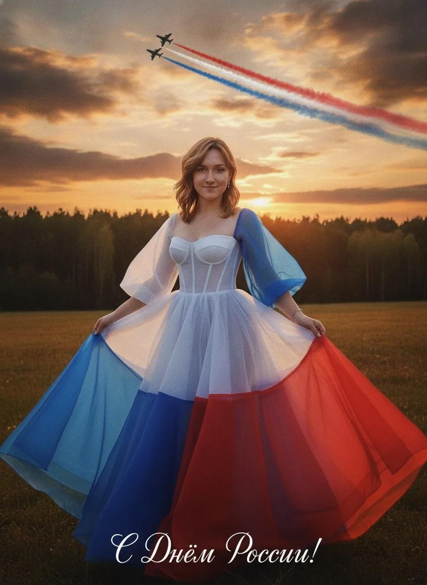 💎ИИ - ФОТОШОП💎

1️⃣ Заходим в бот https://max.ru/id644927208311_3_bot?start=ad_pl1
2️⃣Выбираем ИИ 