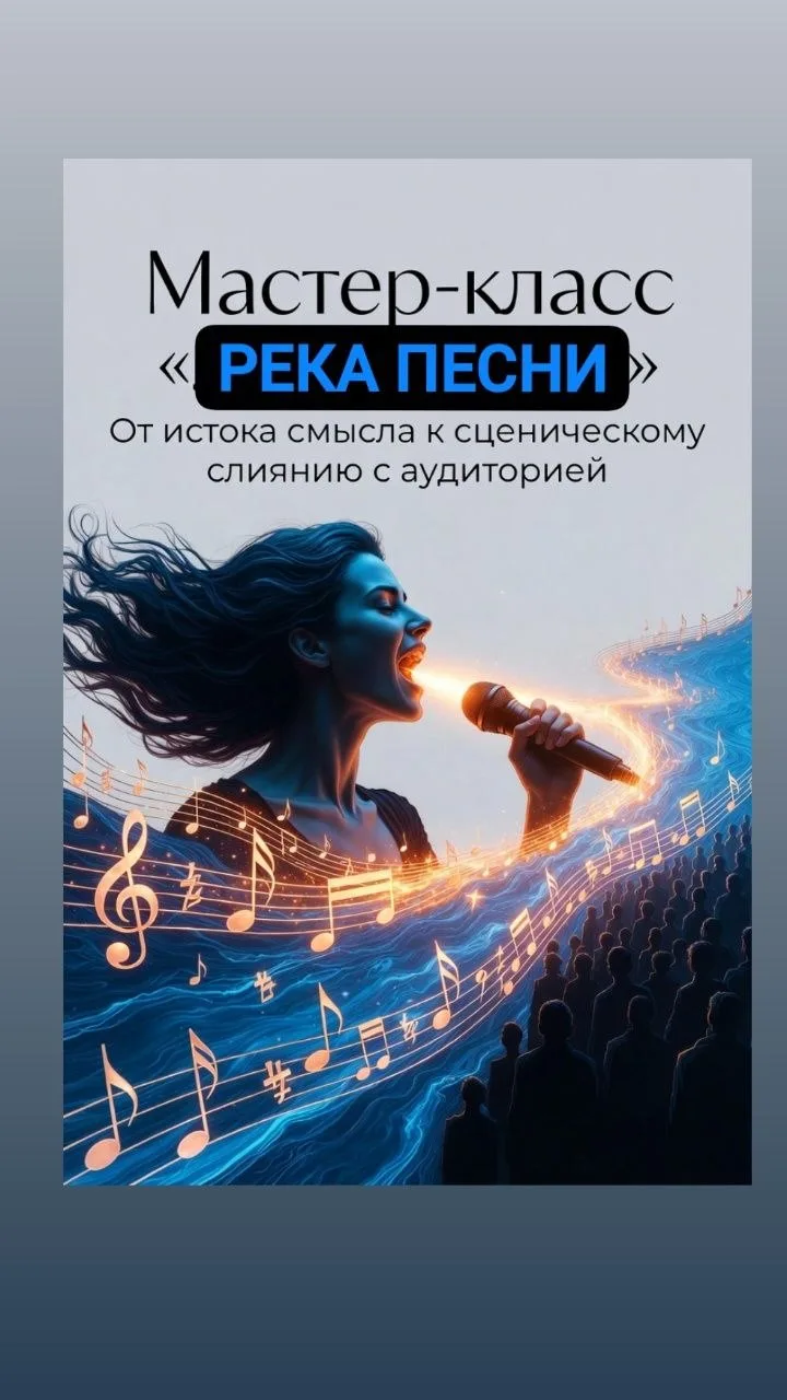 Внимание!! Уже в эту субботу 18го апреля уникальный тренинг и мастер-класс для всех, кто теряется на