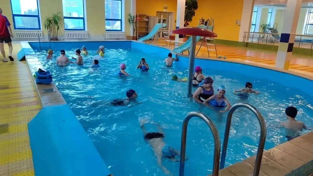 Лето в разгаре!
🌞Настоящим праздником детства — насыщенным, волшебным и полным незабываемых моменто