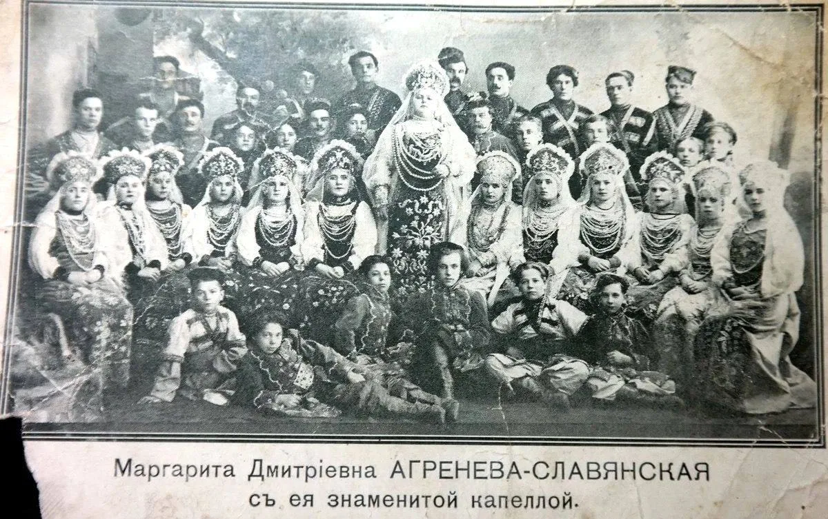 ⚡️Архивные известия

❤️ Сегодня в рубрике «Архивные известия» мы предлагаем вам заглянуть в выпуск г